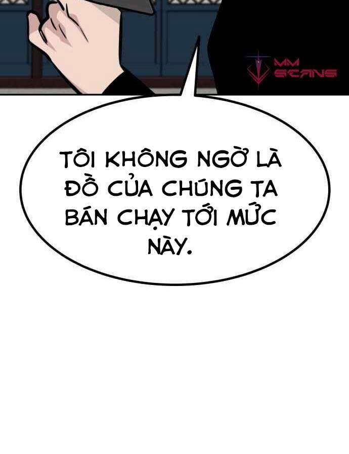 Kẻ Đa Tài Chapter 51 - 78