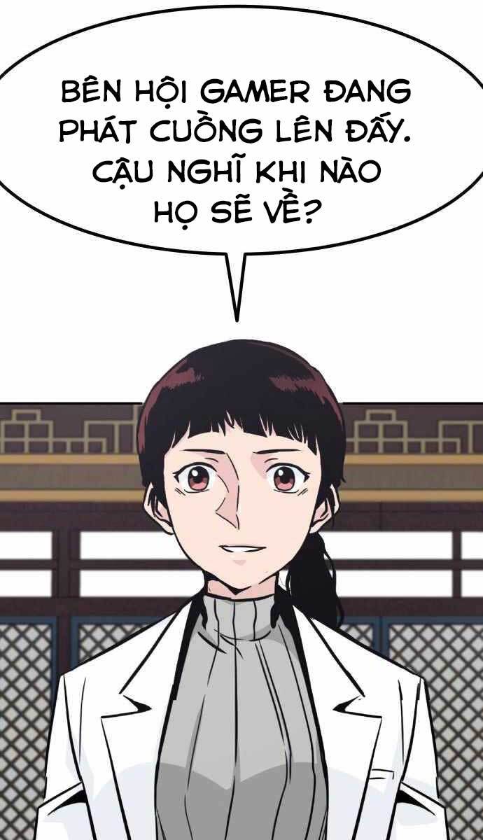 Kẻ Đa Tài Chapter 51 - 79