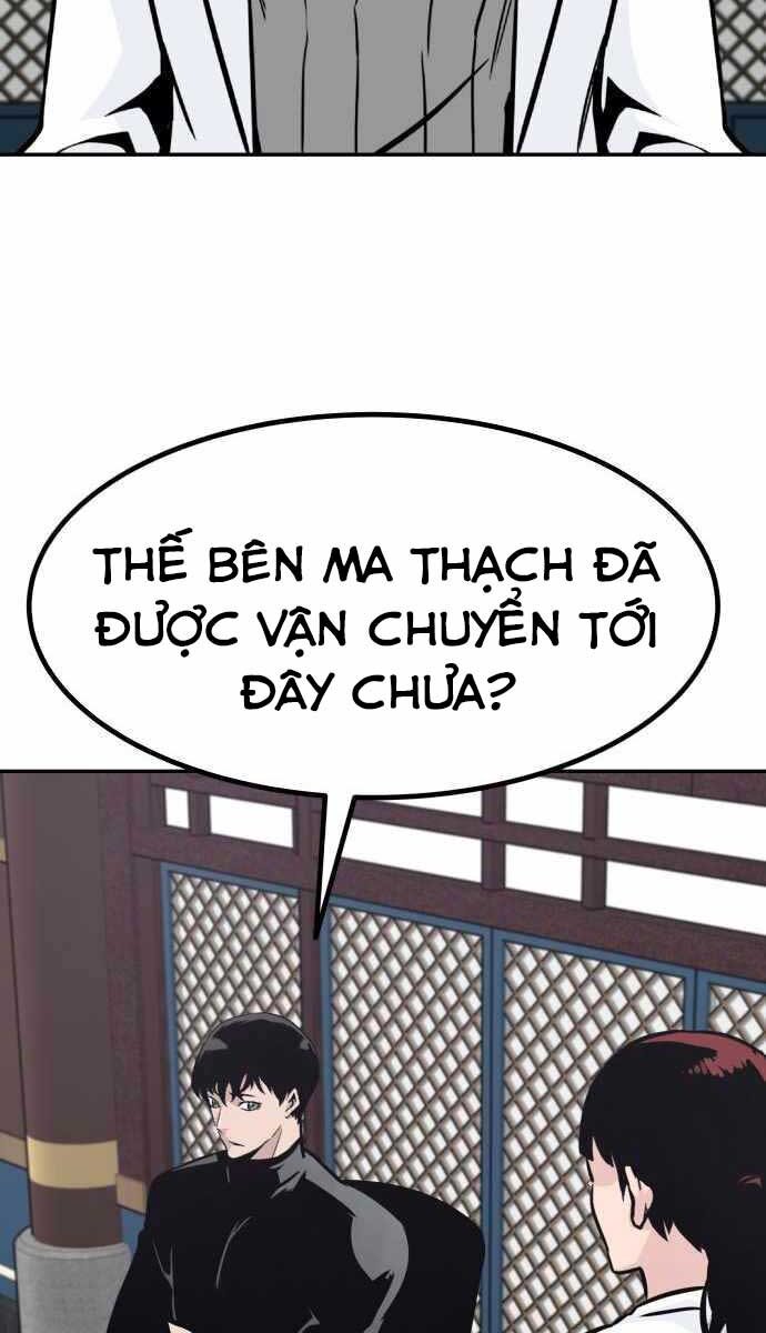 Kẻ Đa Tài Chapter 51 - 80