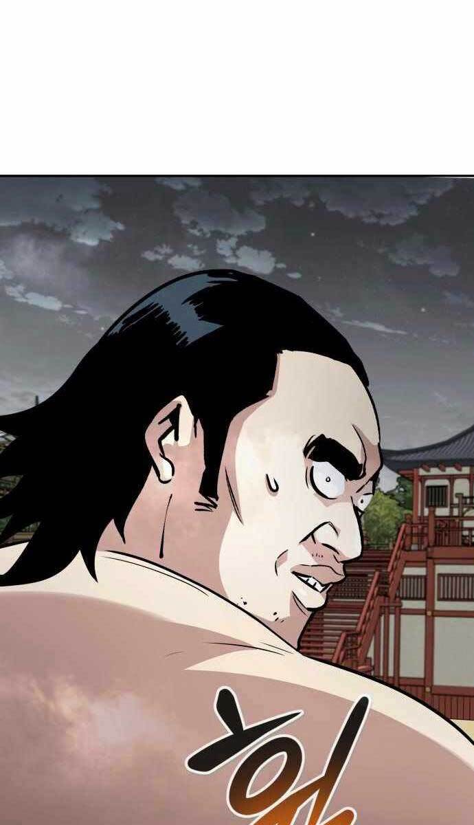 Kẻ Đa Tài Chapter 51 - 9