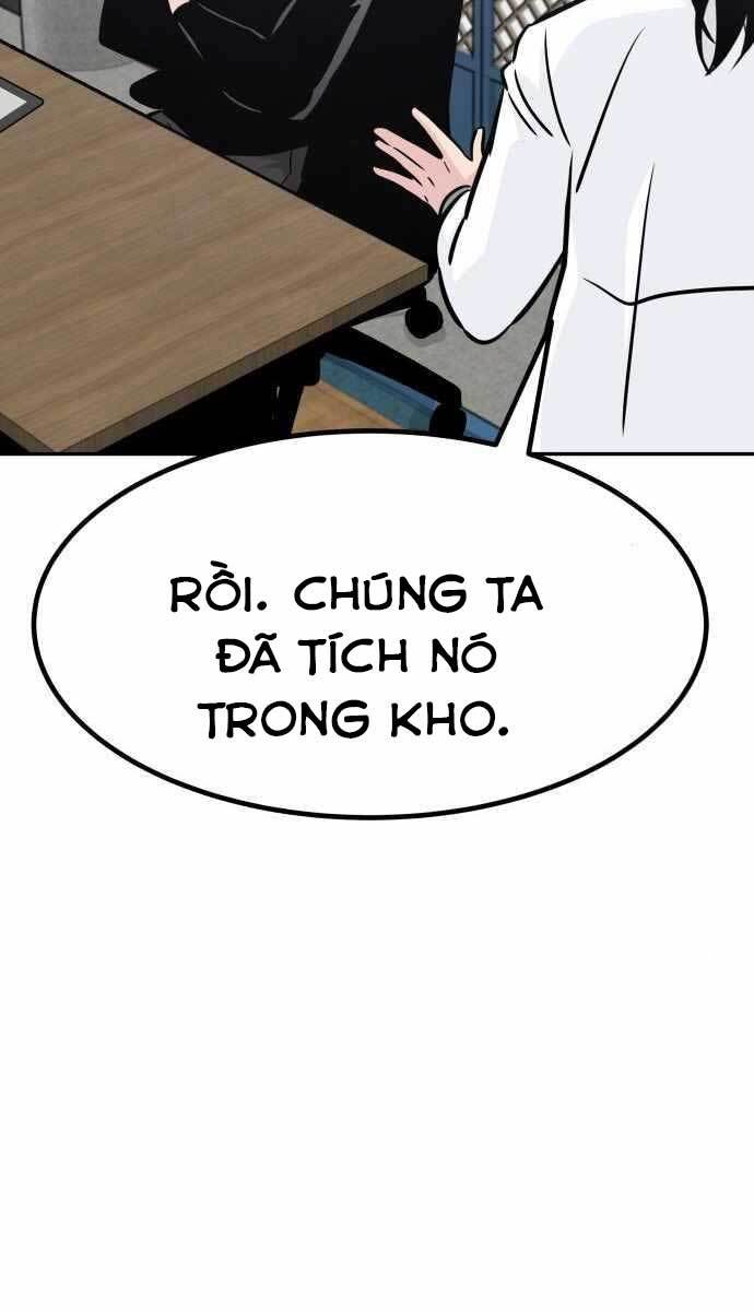 Kẻ Đa Tài Chapter 51 - 81