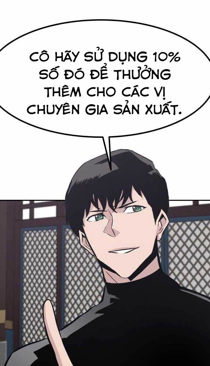 Kẻ Đa Tài Chapter 51 - 82