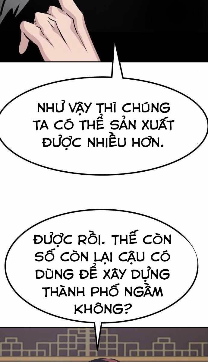 Kẻ Đa Tài Chapter 51 - 83