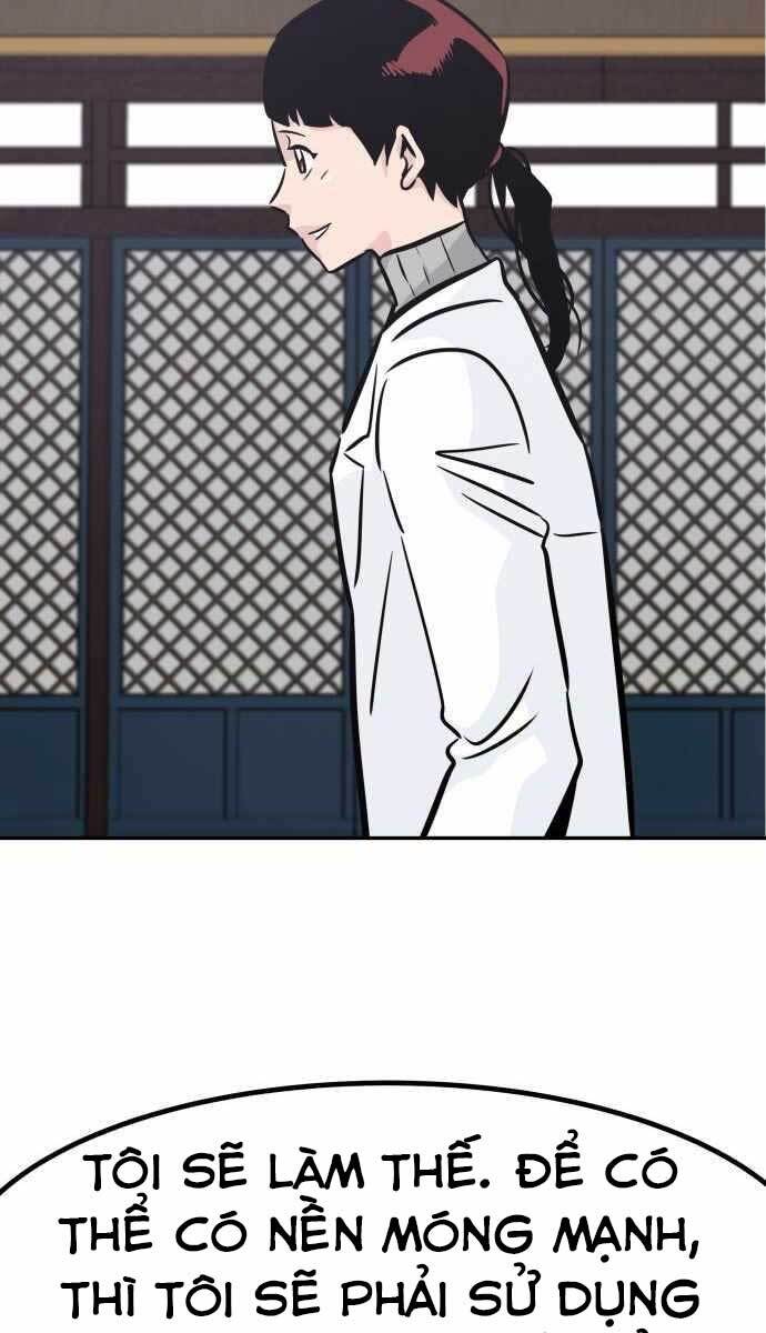 Kẻ Đa Tài Chapter 51 - 84