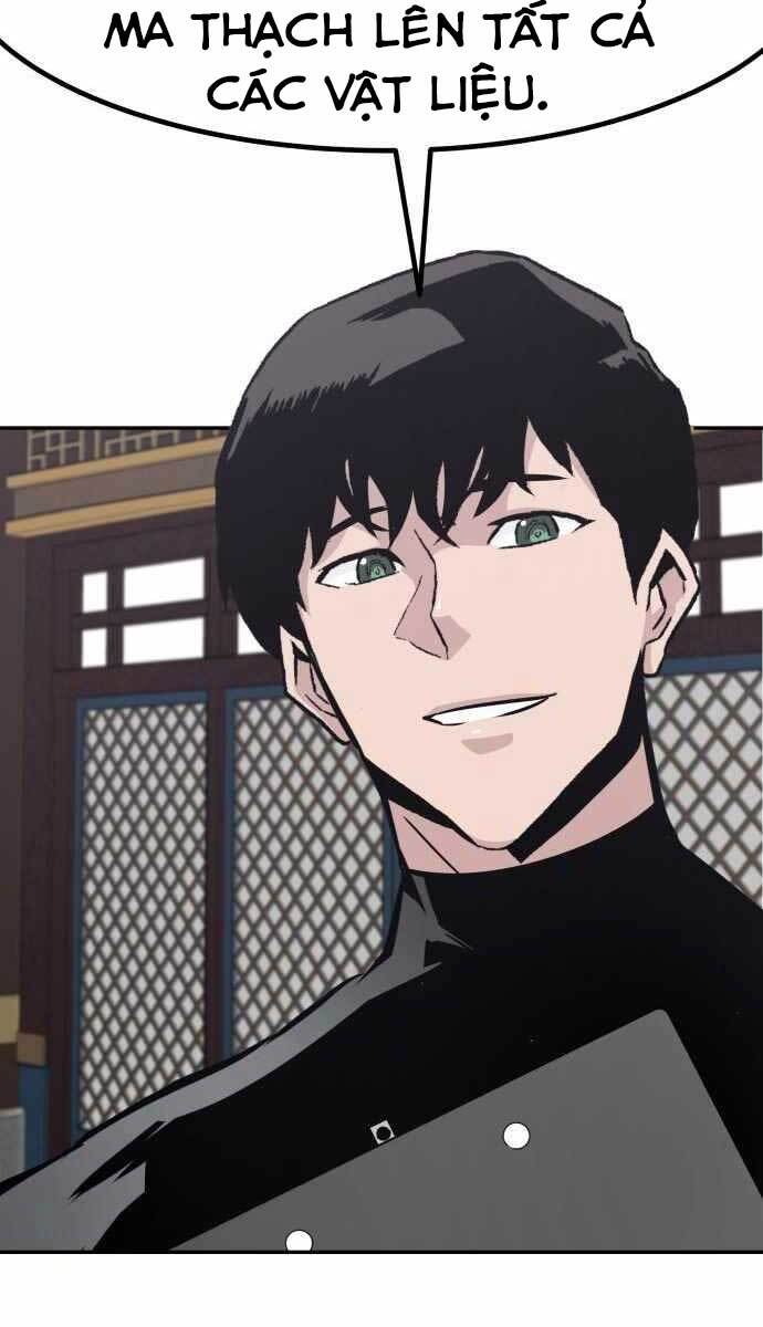Kẻ Đa Tài Chapter 51 - 85