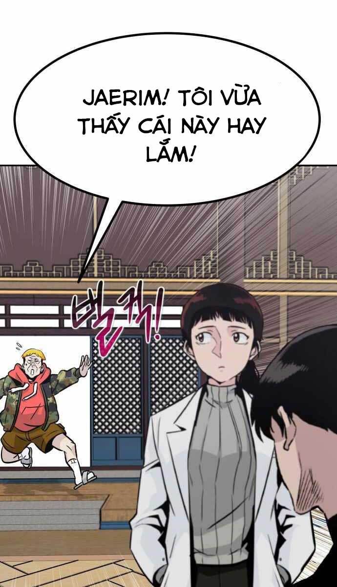 Kẻ Đa Tài Chapter 51 - 86