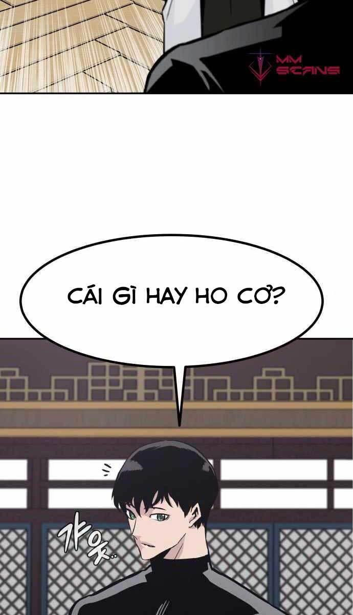 Kẻ Đa Tài Chapter 51 - 87