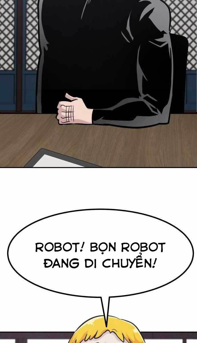 Kẻ Đa Tài Chapter 51 - 88