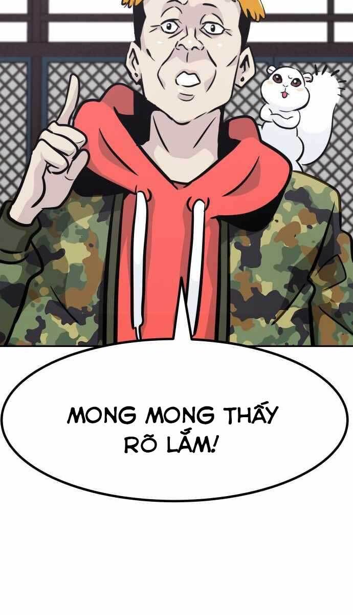 Kẻ Đa Tài Chapter 51 - 89