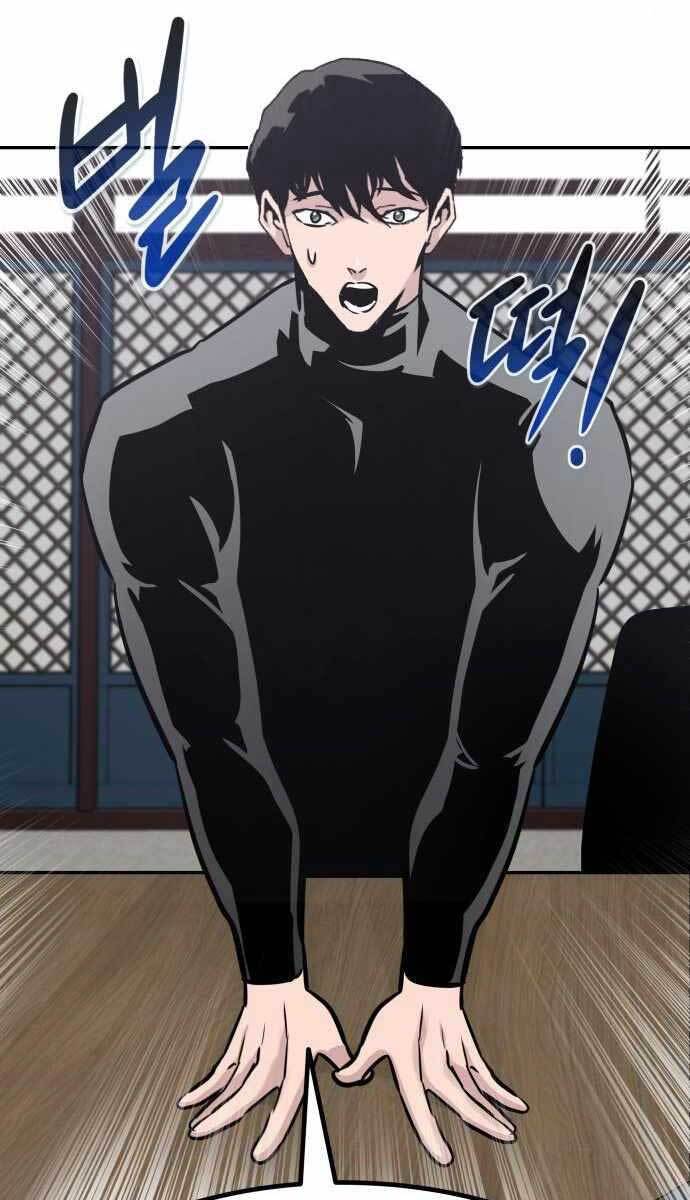 Kẻ Đa Tài Chapter 51 - 90