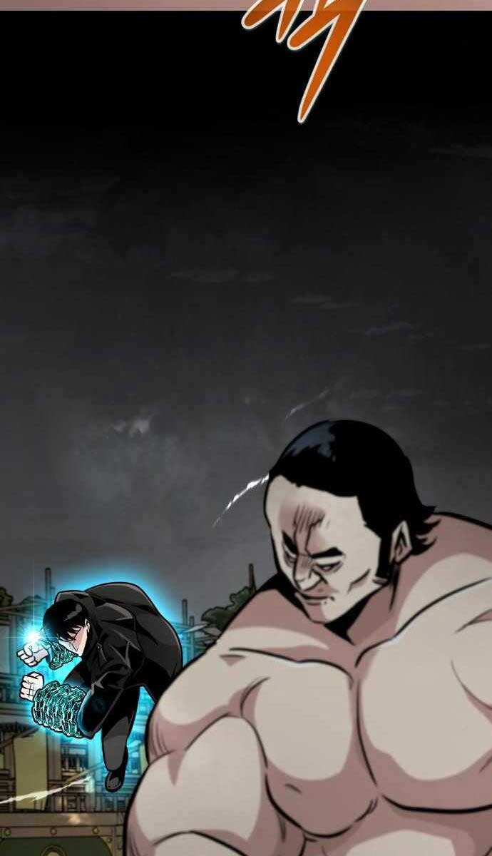 Kẻ Đa Tài Chapter 51 - 10