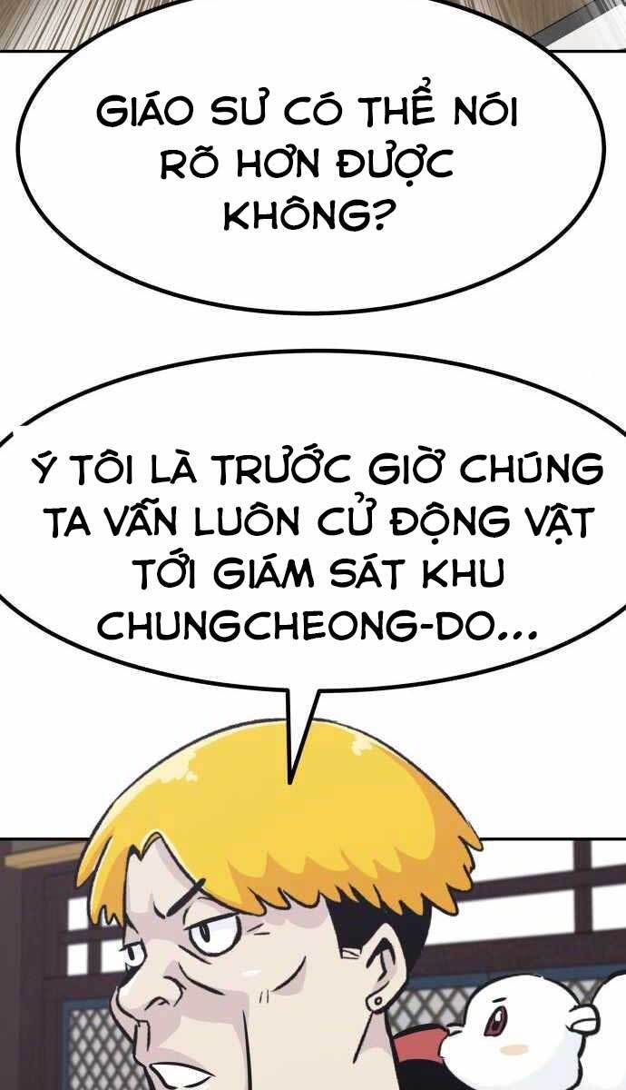 Kẻ Đa Tài Chapter 51 - 91