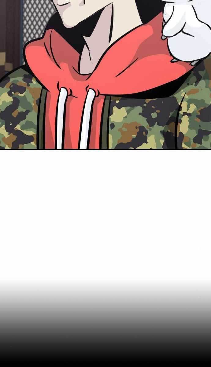 Kẻ Đa Tài Chapter 51 - 92