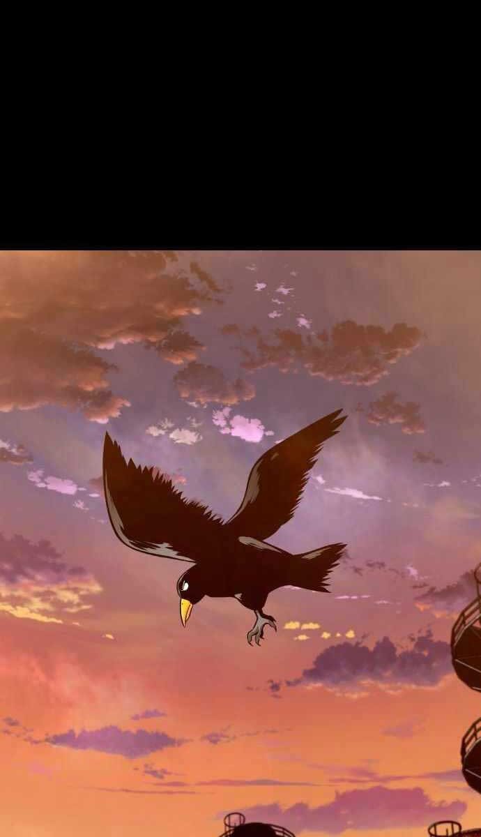 Kẻ Đa Tài Chapter 51 - 93