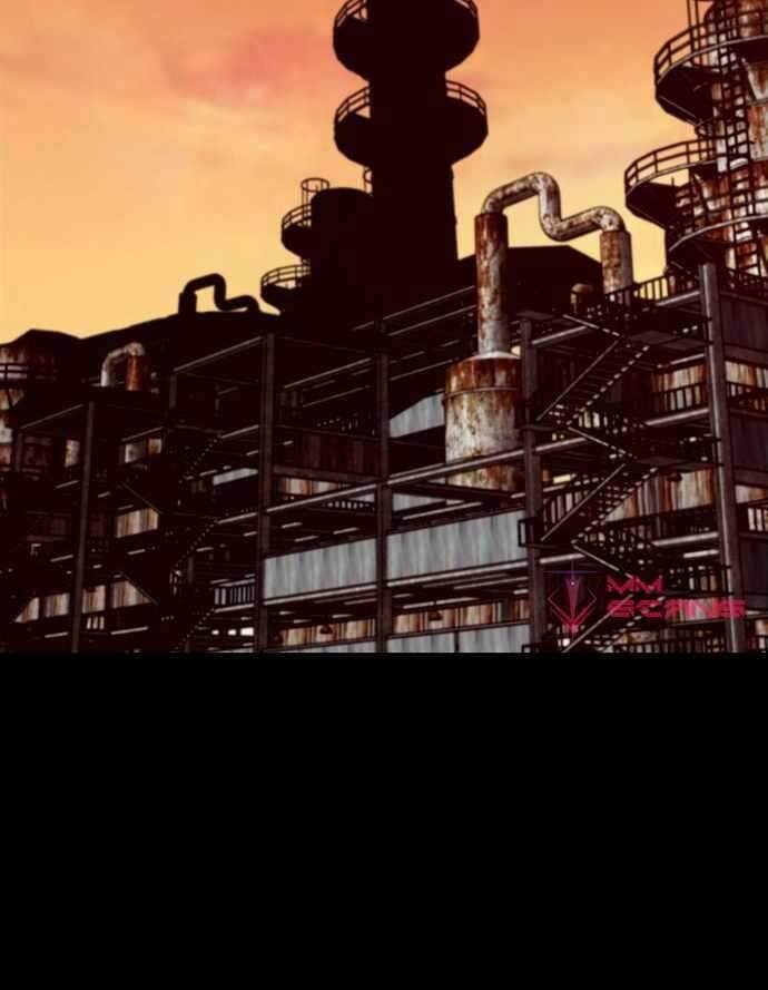 Kẻ Đa Tài Chapter 51 - 94