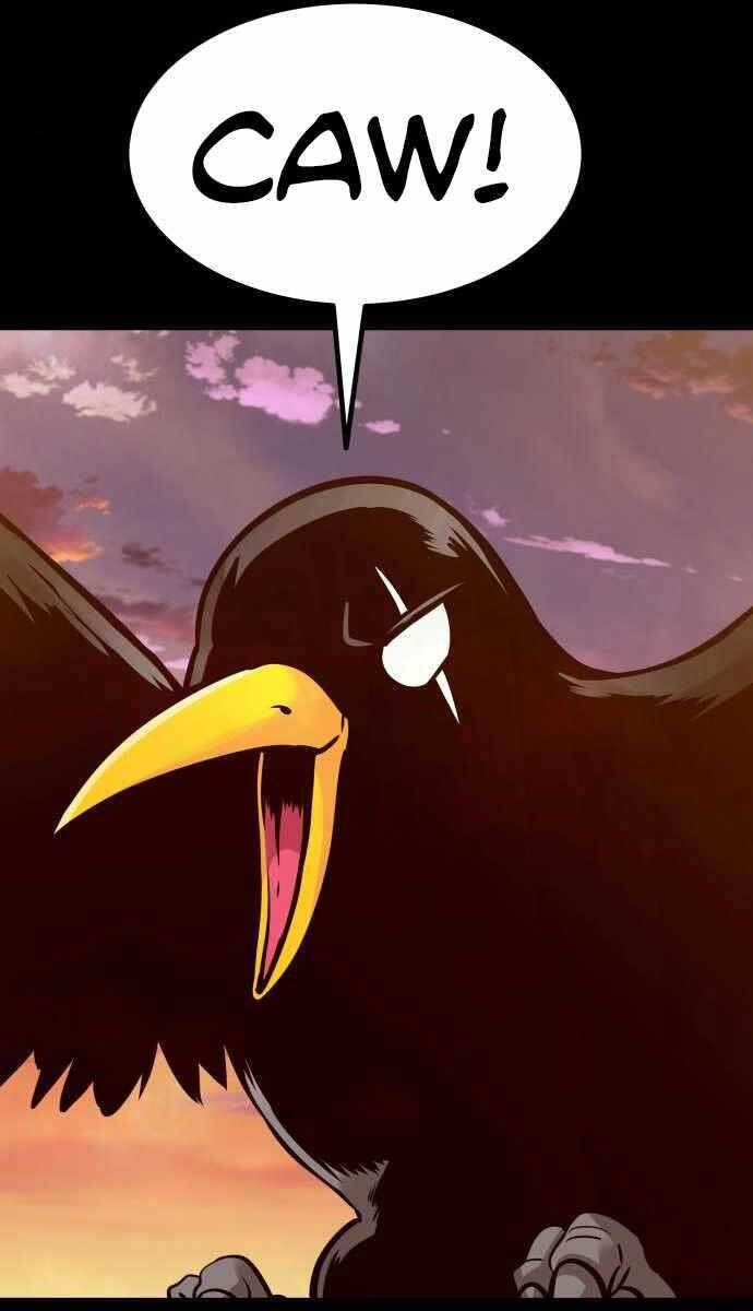 Kẻ Đa Tài Chapter 51 - 95