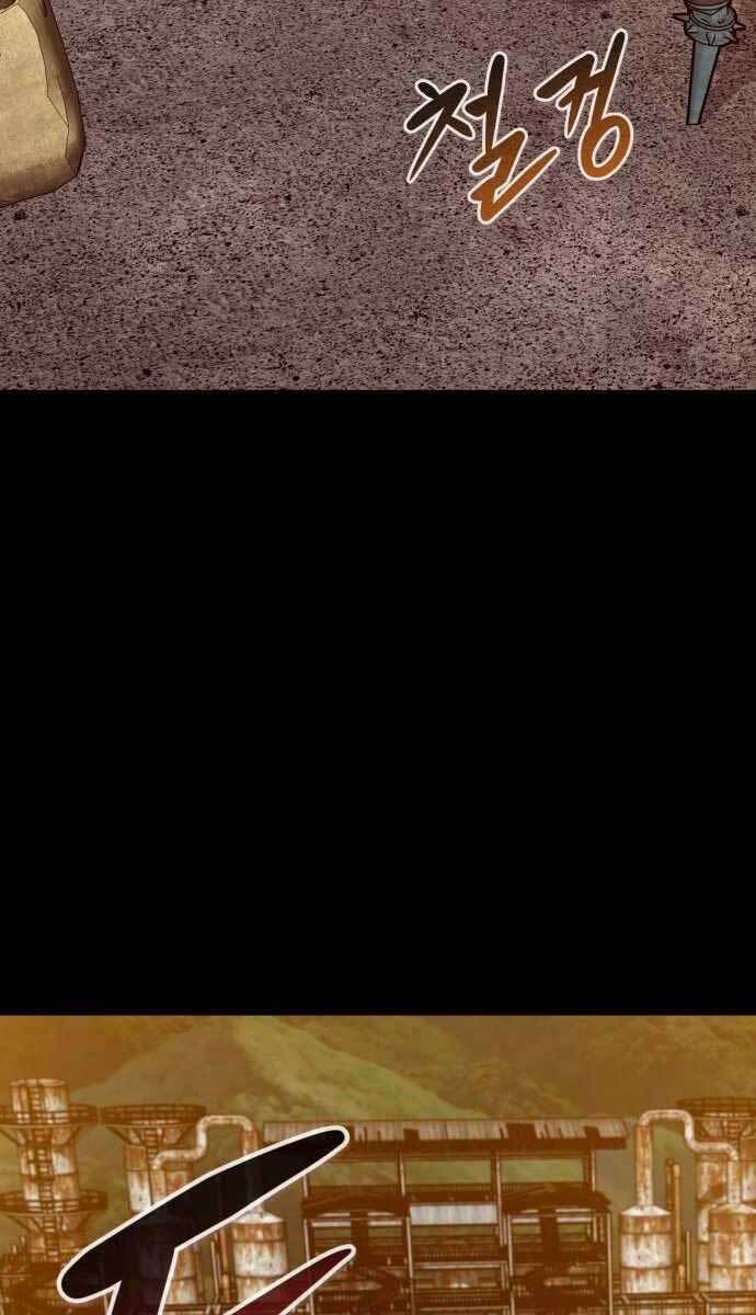 Kẻ Đa Tài Chapter 51 - 97