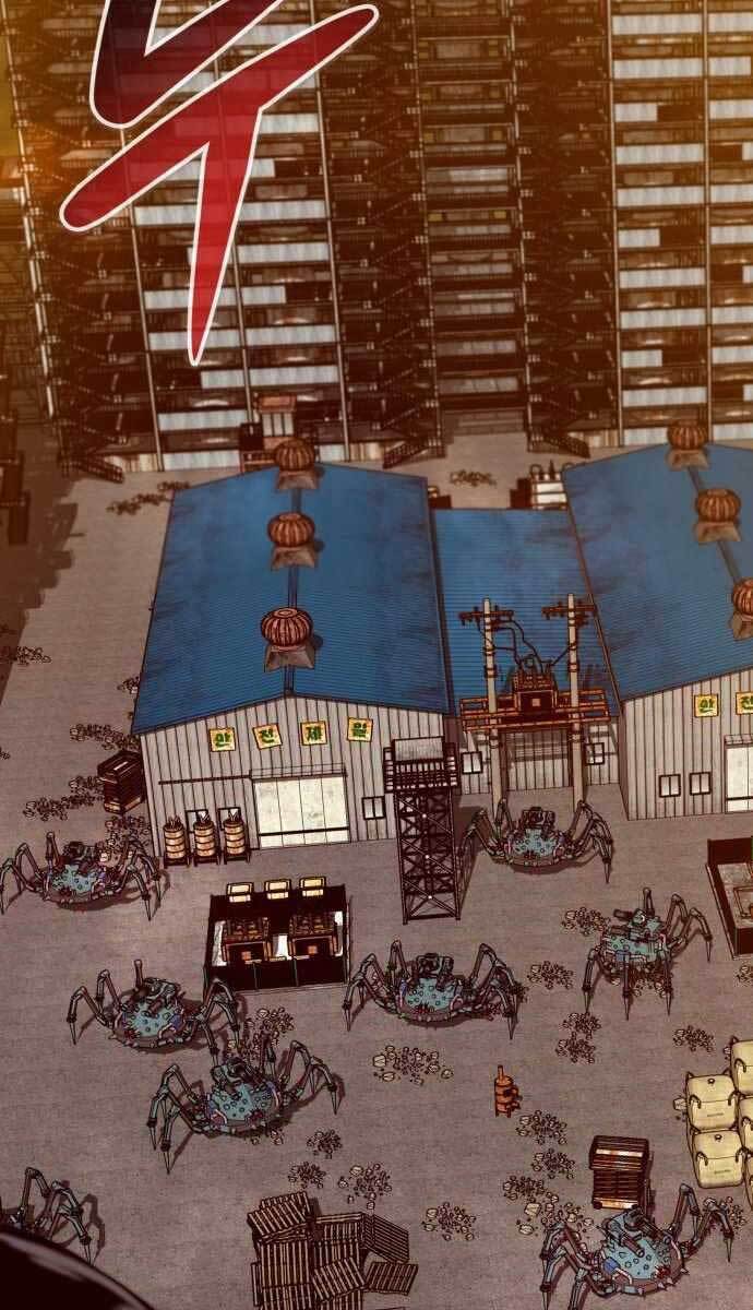 Kẻ Đa Tài Chapter 51 - 98