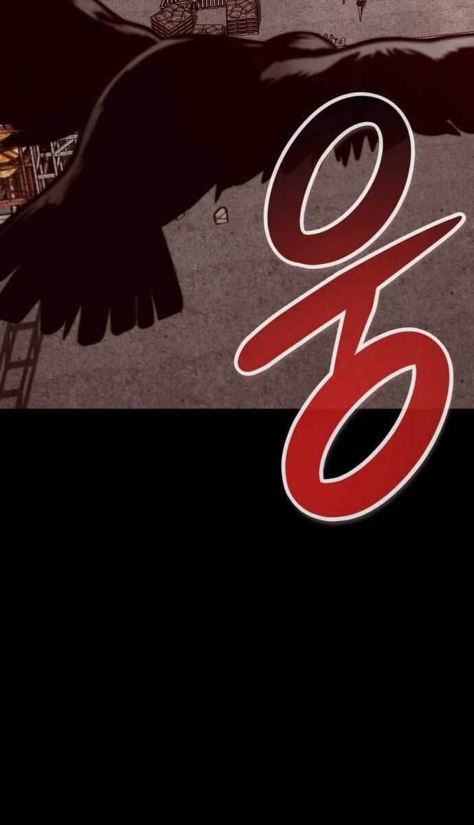 Kẻ Đa Tài Chapter 51 - 99