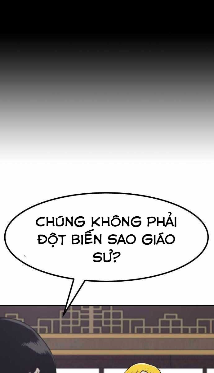 Kẻ Đa Tài Chapter 51 - 100