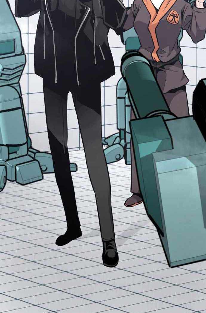 Kẻ Đa Tài Chapter 52 - 2