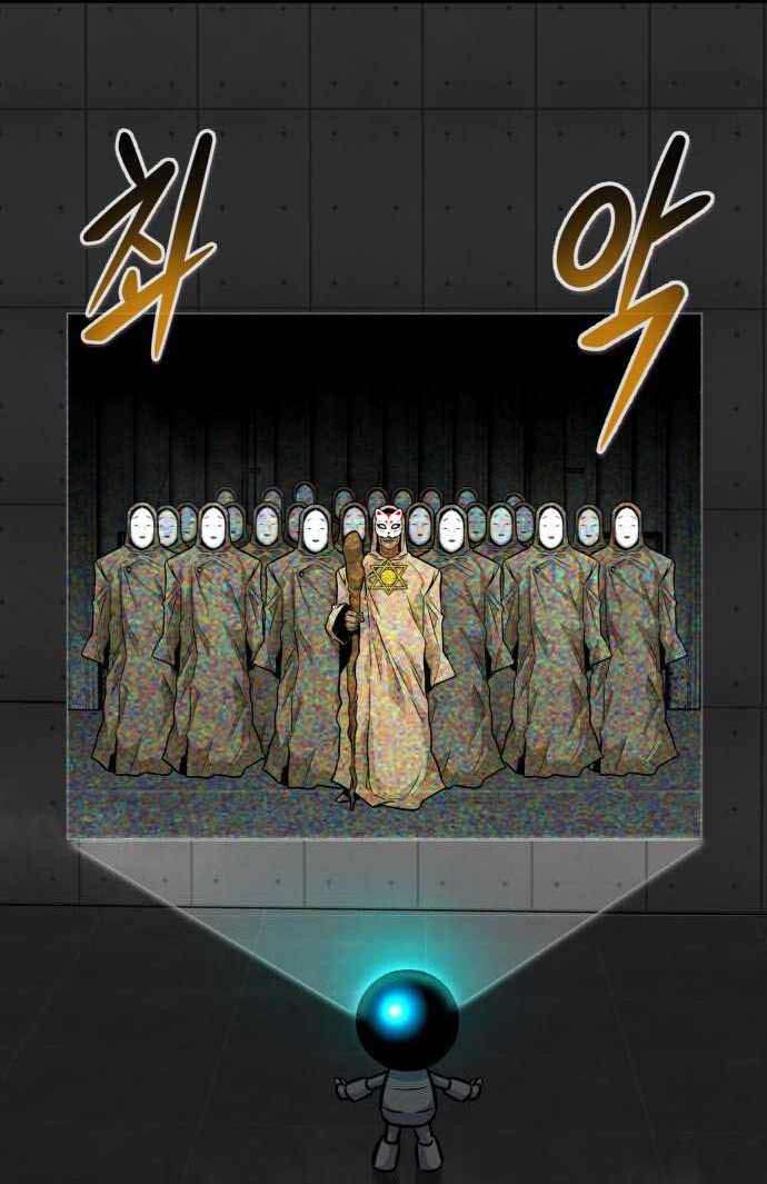 Kẻ Đa Tài Chapter 52 - 101