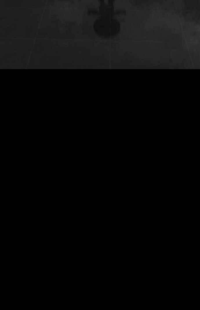 Kẻ Đa Tài Chapter 52 - 102