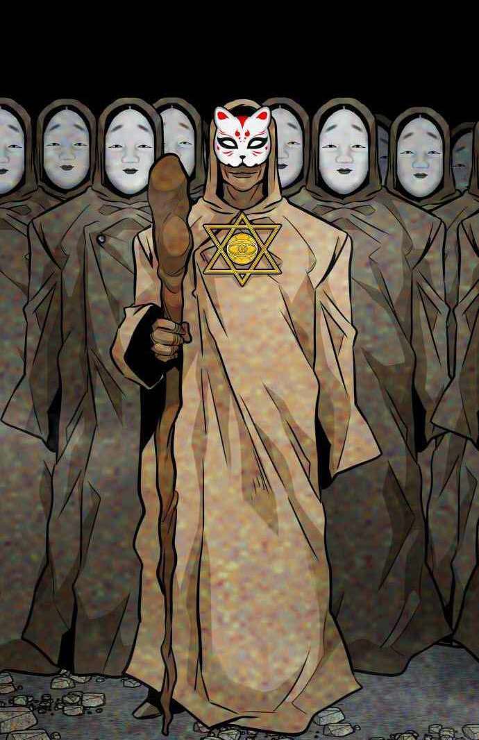 Kẻ Đa Tài Chapter 52 - 103