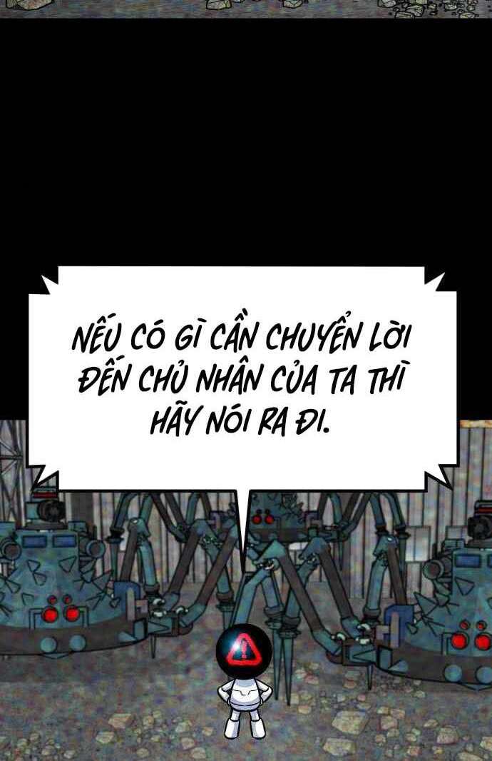 Kẻ Đa Tài Chapter 52 - 104