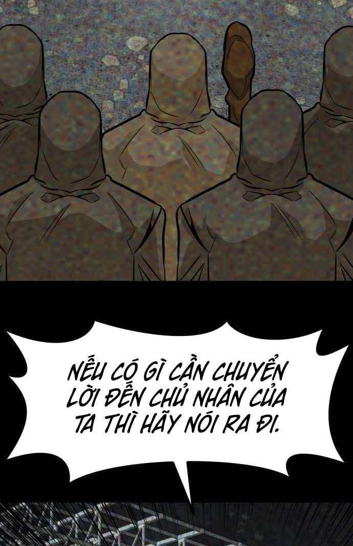 Kẻ Đa Tài Chapter 52 - 105