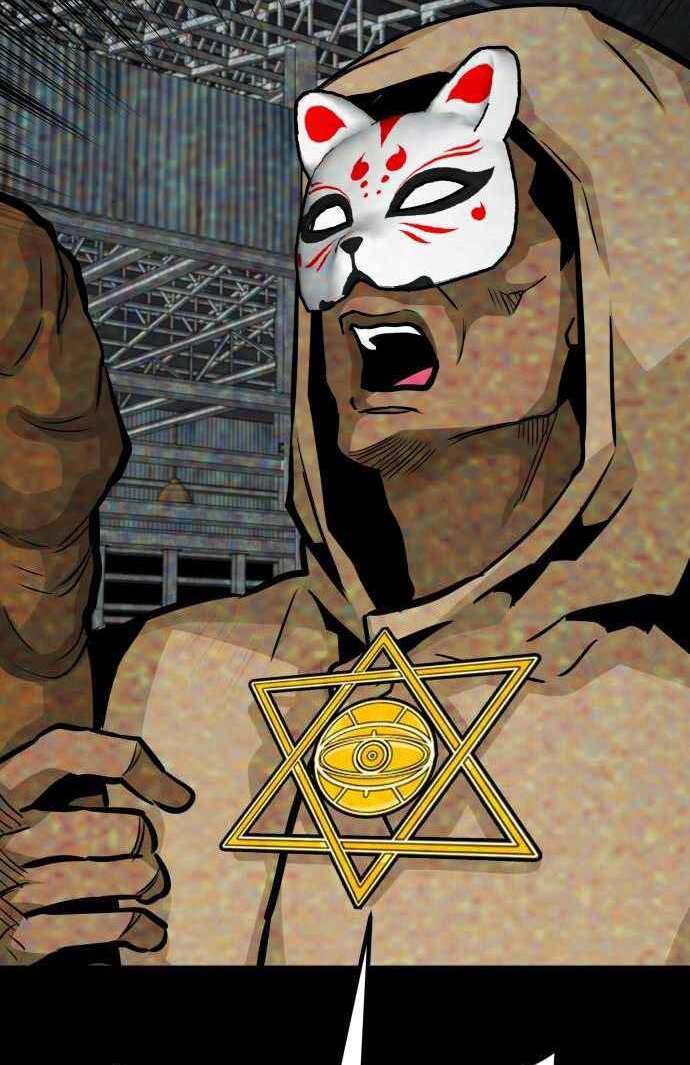 Kẻ Đa Tài Chapter 52 - 106