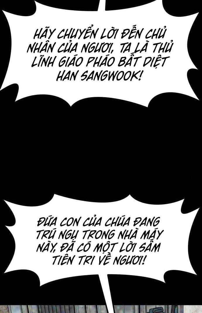Kẻ Đa Tài Chapter 52 - 107