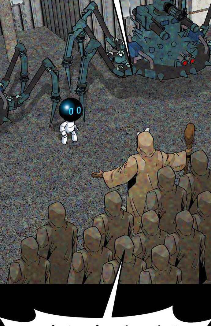 Kẻ Đa Tài Chapter 52 - 108