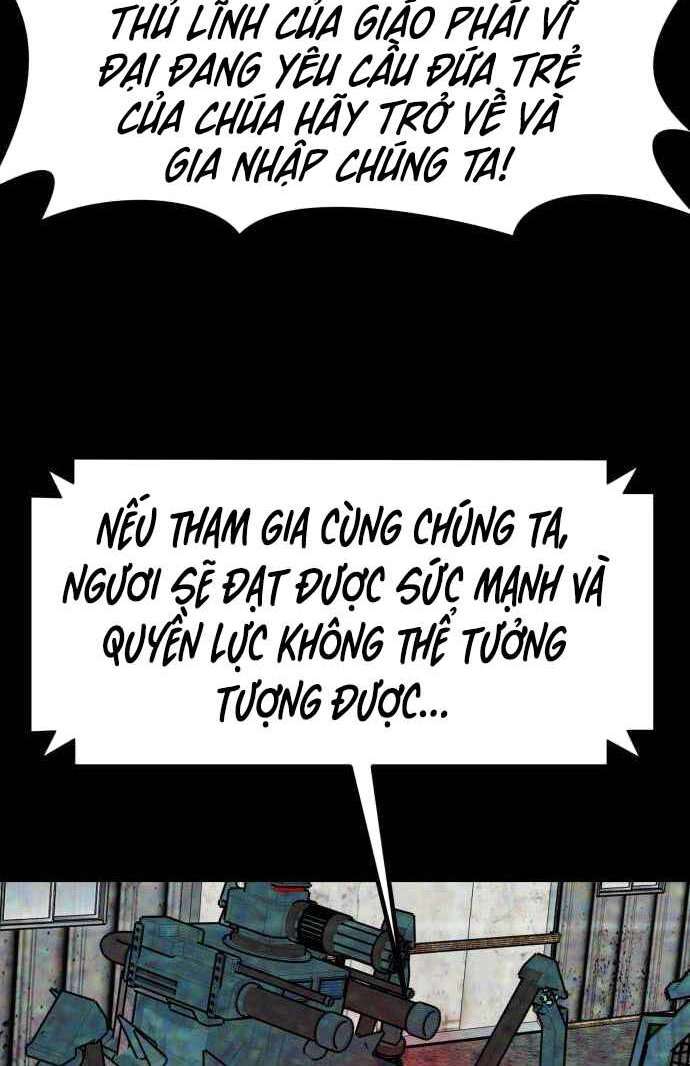 Kẻ Đa Tài Chapter 52 - 109