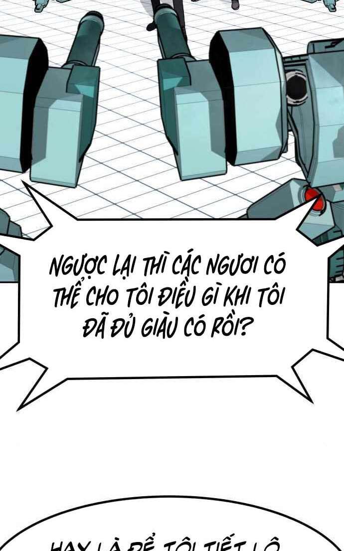 Kẻ Đa Tài Chapter 52 - 12