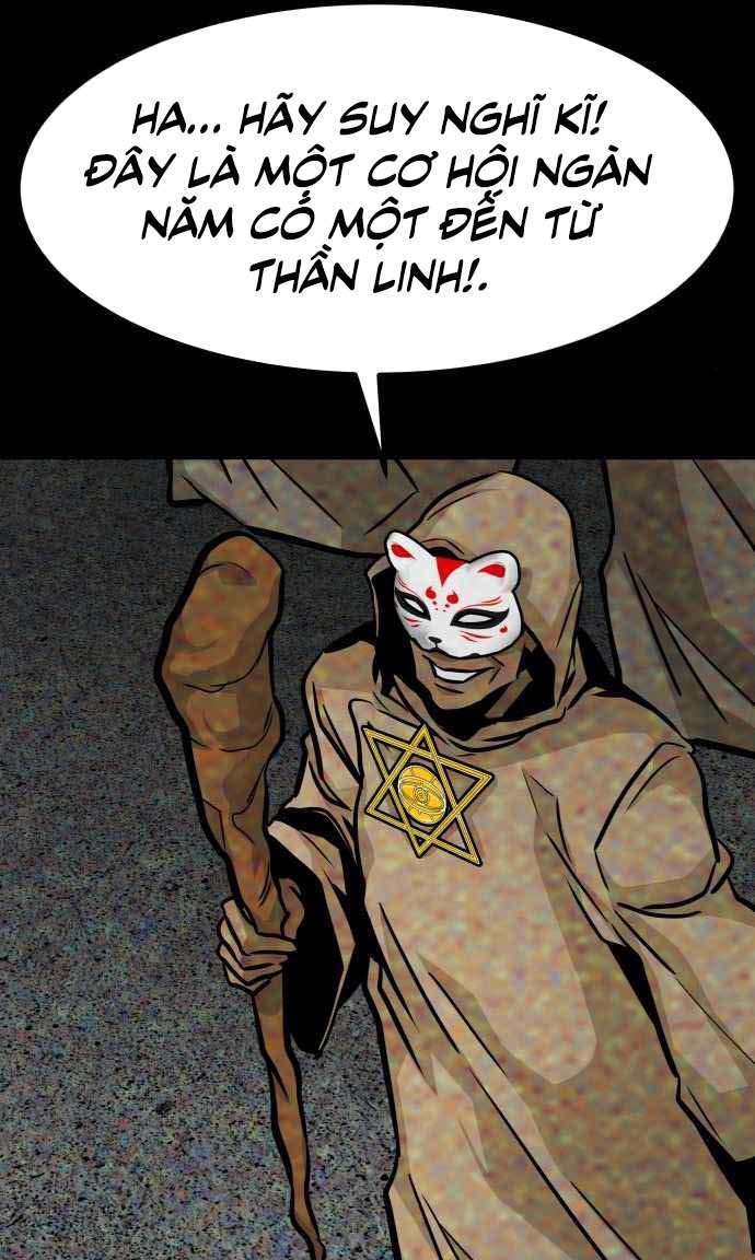 Kẻ Đa Tài Chapter 52 - 111