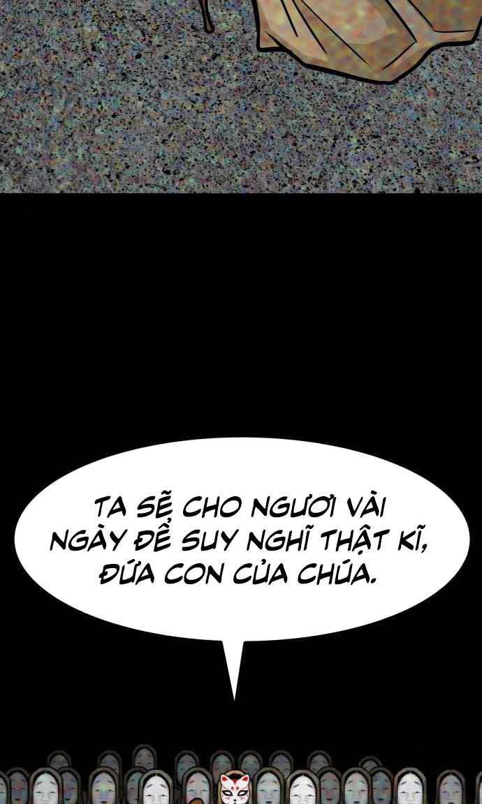 Kẻ Đa Tài Chapter 52 - 112