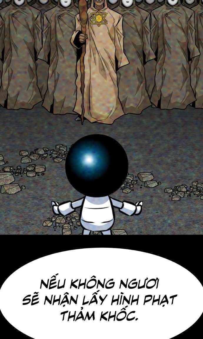 Kẻ Đa Tài Chapter 52 - 113