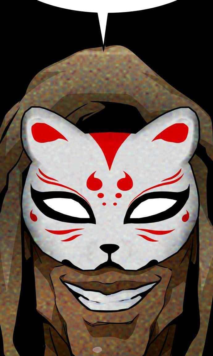 Kẻ Đa Tài Chapter 52 - 114