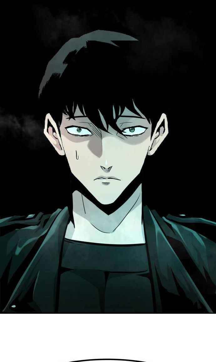 Kẻ Đa Tài Chapter 52 - 116