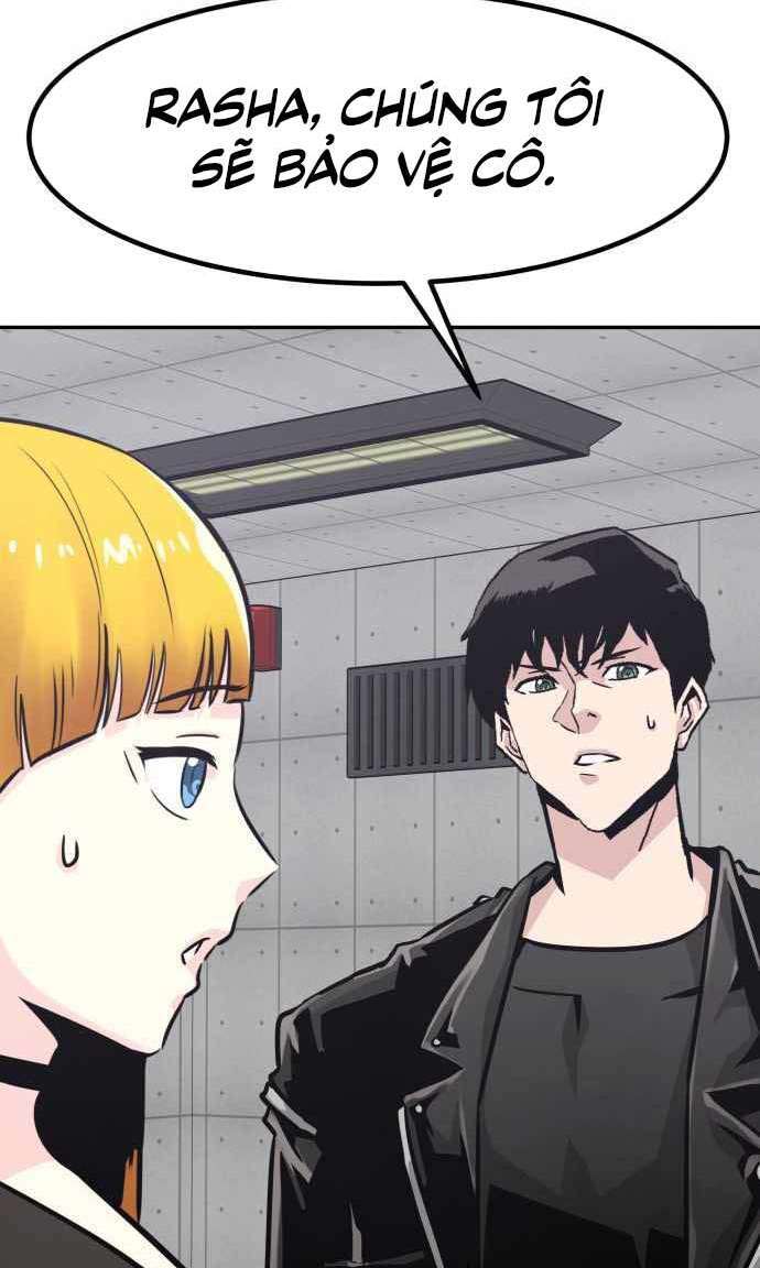 Kẻ Đa Tài Chapter 52 - 117