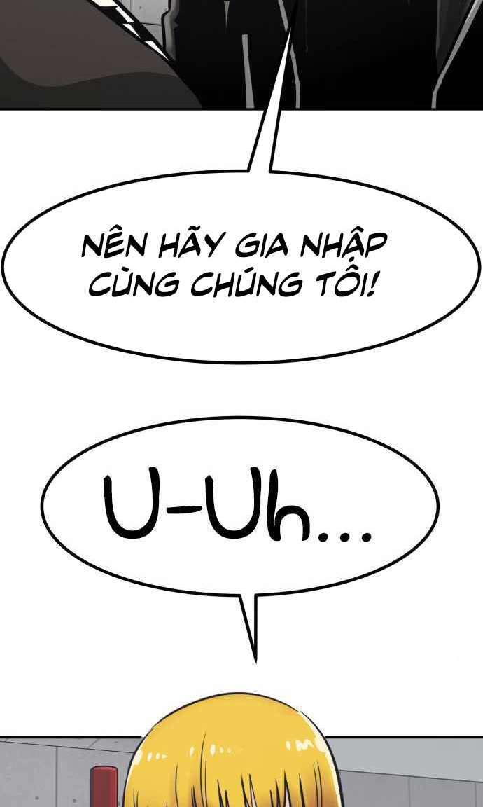 Kẻ Đa Tài Chapter 52 - 118