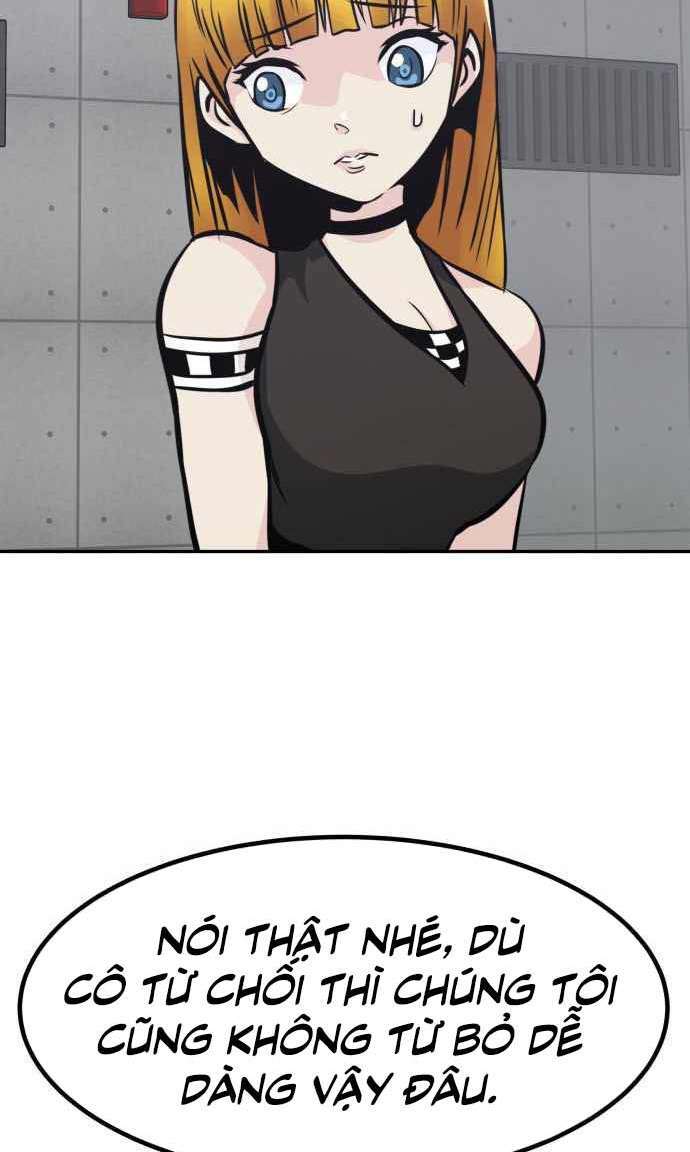 Kẻ Đa Tài Chapter 52 - 119