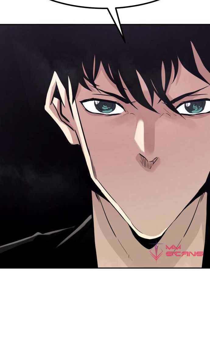 Kẻ Đa Tài Chapter 52 - 120