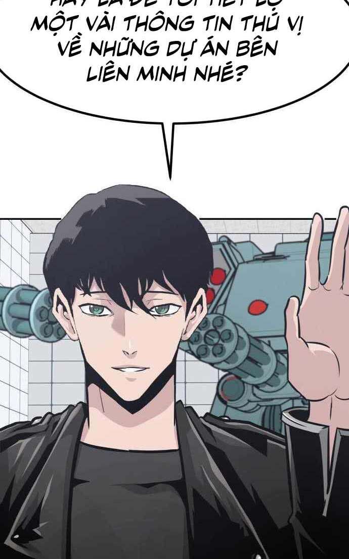 Kẻ Đa Tài Chapter 52 - 13