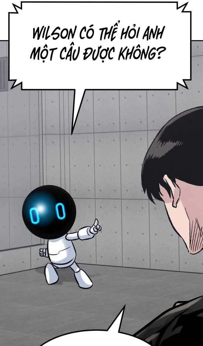 Kẻ Đa Tài Chapter 52 - 121