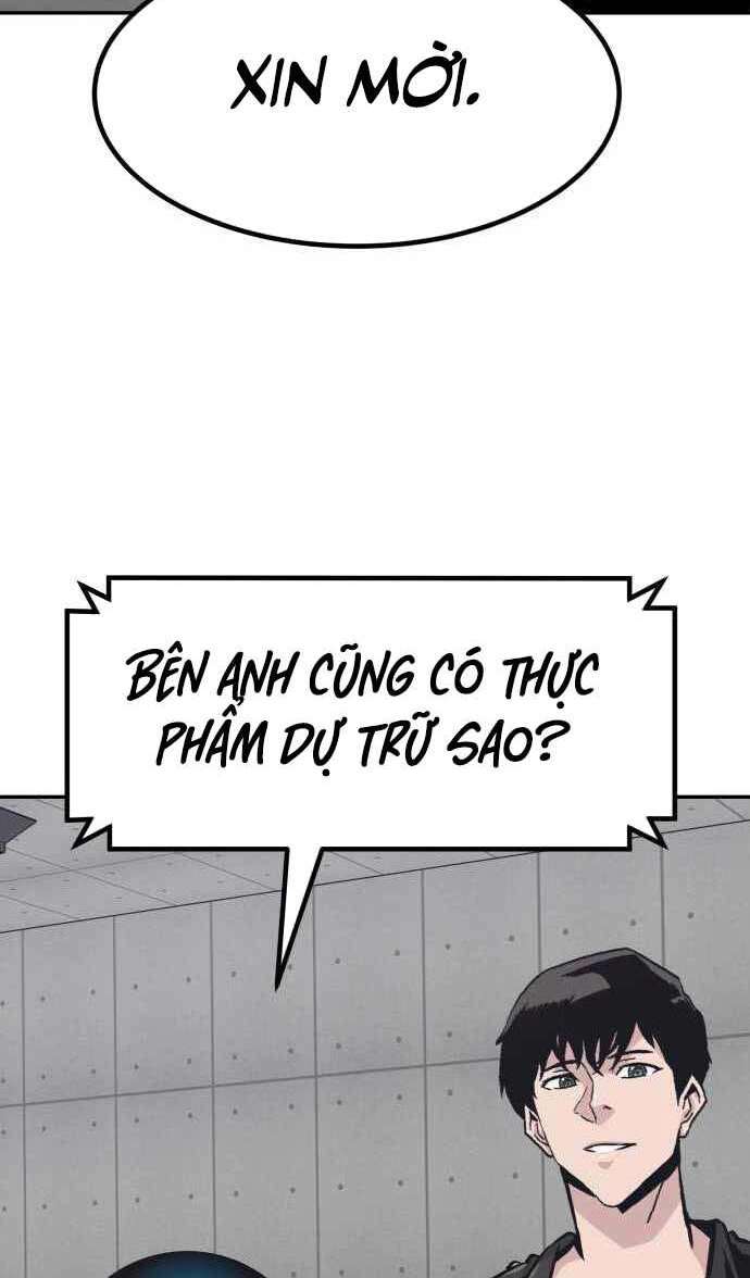 Kẻ Đa Tài Chapter 52 - 122