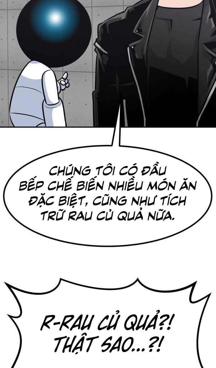 Kẻ Đa Tài Chapter 52 - 123