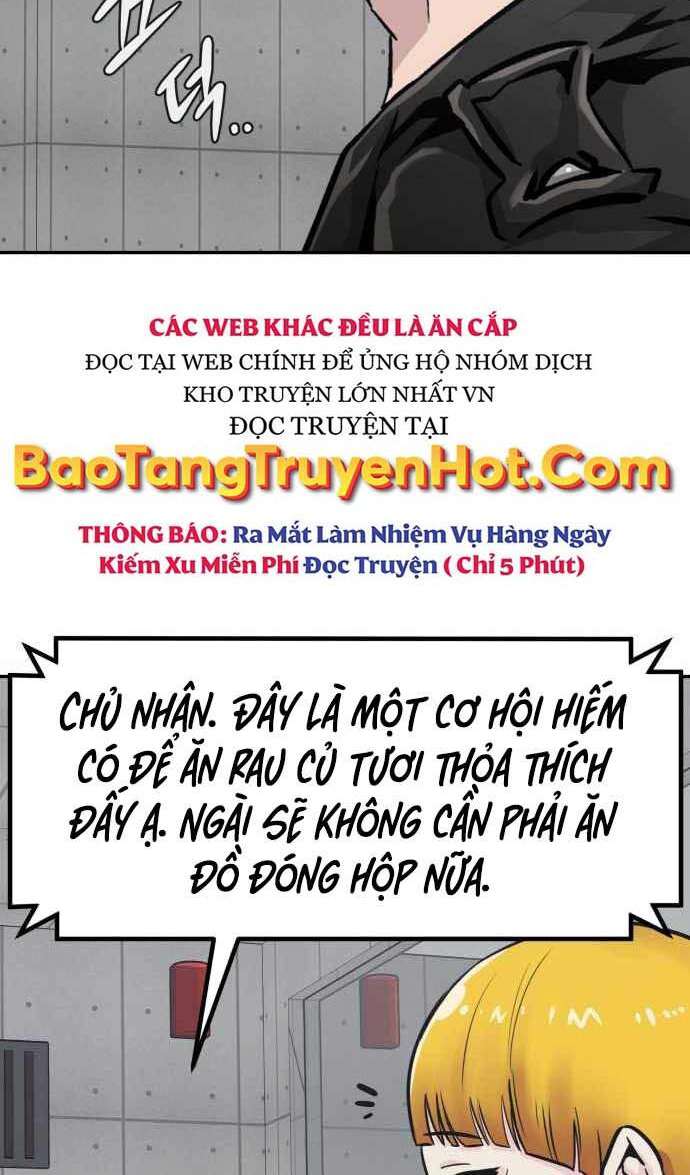 Kẻ Đa Tài Chapter 52 - 126