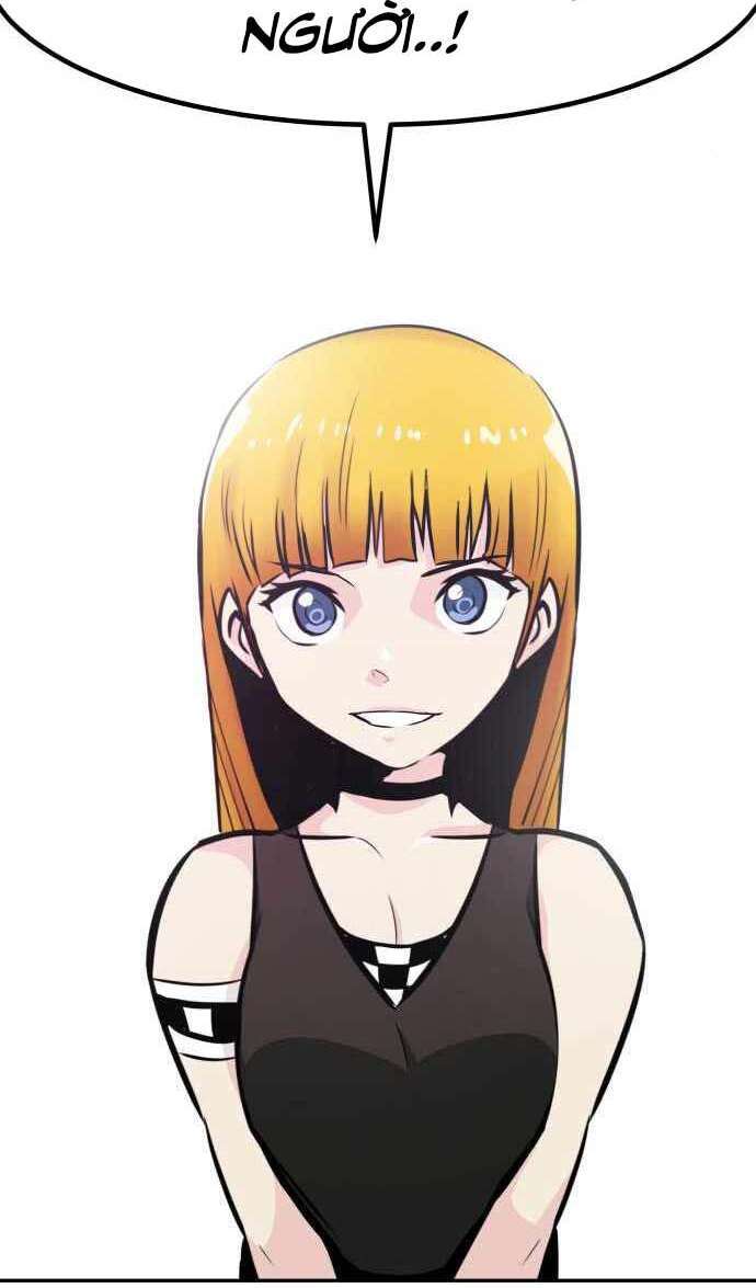 Kẻ Đa Tài Chapter 52 - 128